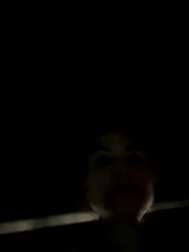 F3ckd0lllucy Webcam-Show