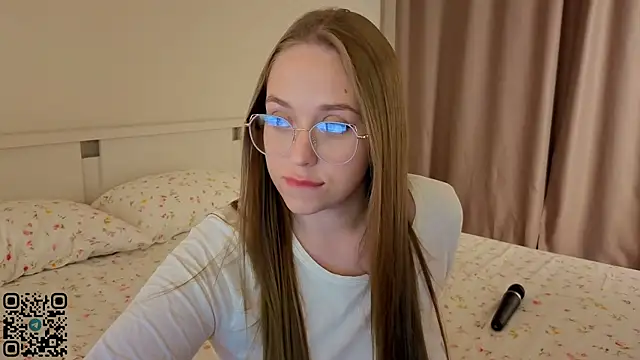 DextralCrew Webcam-Show