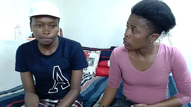 Sexyboobae27 Webcam-Show