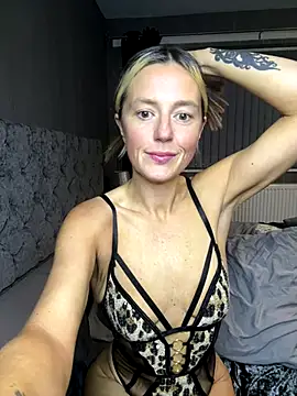 sammie-99 Webcam-Show