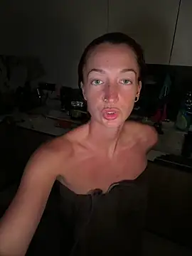 Laurahorney_xo Webcam-Show