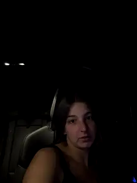 DoriDeluxe66 Webcam-Show