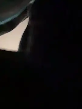 Sarinathebaddest Webcamshow