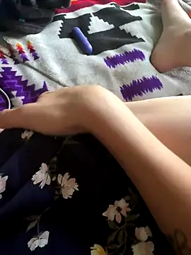 young_sexy_tits' Webcam Show