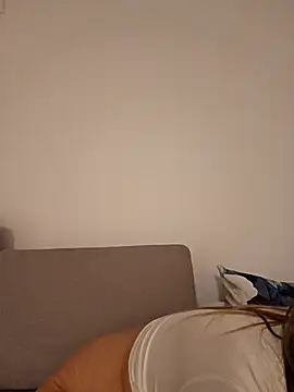Nova-Lee's Webcam Show