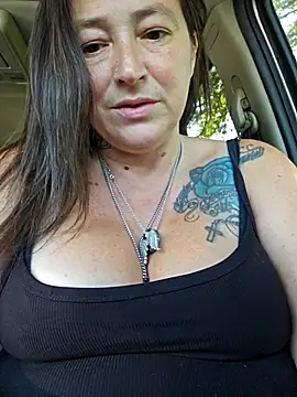 angelbaby1998's Webcam Show
