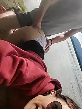 thatcarrguyy Webcam-Show