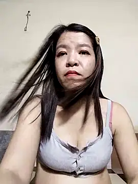 Sexy-sugertits20's Live Sex Cam Show