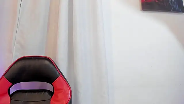 Pleasure_Vibes23 Webcam-Show