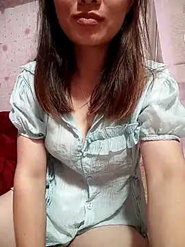 Findongg Webcam-Show