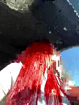 shaarebaare Webcam-Show