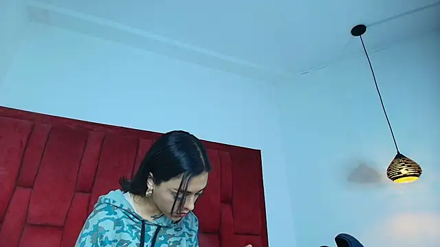 Vaiolett_Smith's Live Sex Cam Show