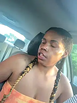pinkrackz's Live Sex Cam Show