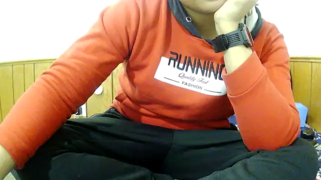 kiu036 Webcamshow