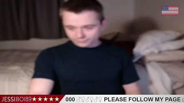 stripboi89 Webcamshow
