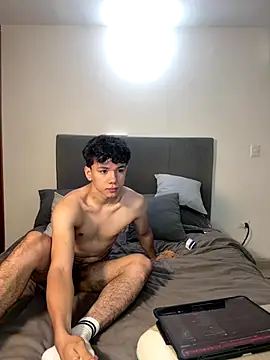 valentinoblush Webcamshow