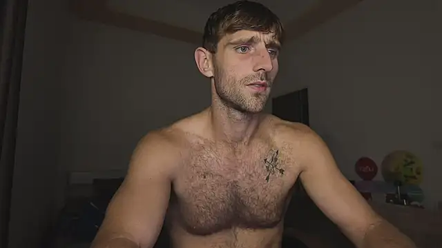 lukegunn Webcamshow