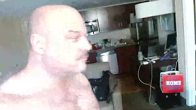 bullmusclejoe Webcamshow
