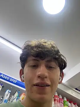 MaxiDoctor1 Webcamshow