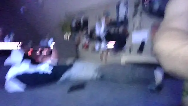 Sk00byJaXxX212 Webcamshow