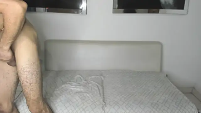 vicky_ander01's Live Sex Cam Show