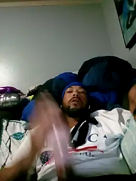 Creationmonster0's Live Sex Cam Show
