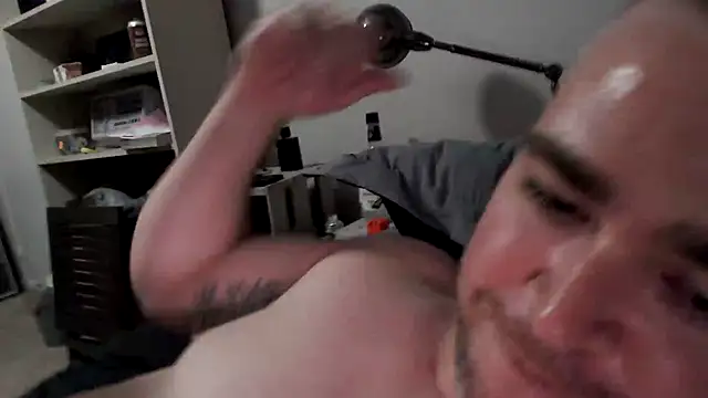 Dallasbest214's Live Sex Cam Show