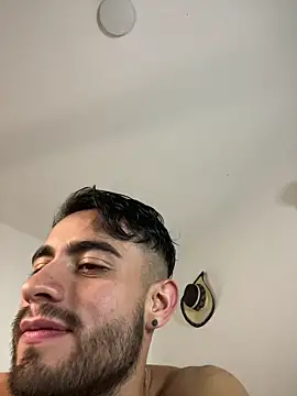 aydan_hw's Live Sex Cam Show
