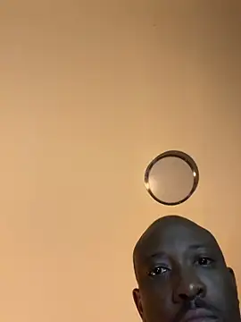 KingB8r's Live Sex Cam Show