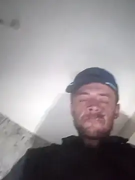 m19lonely's Live Sex Cam Show