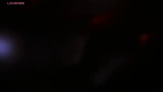 Hanna_Karlson's Live Sex Cam Show
