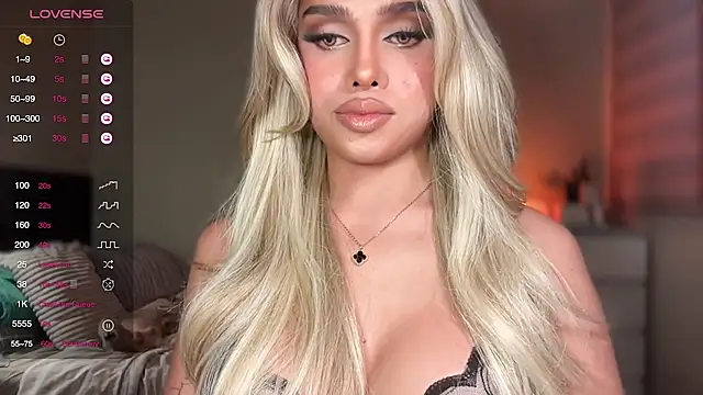 Judi_Abas 网络视讯表演