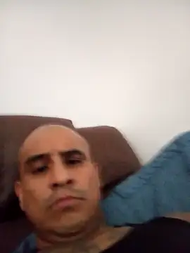 mobb133's Live Sex Cam Show