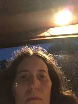 JMT83's Live Sex Cam Show