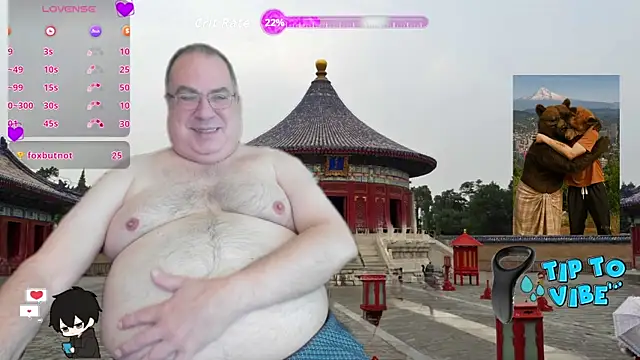 Tomaz62@xh's Live Sex Cam Show