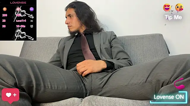 Tom_blunt96's Live Sex Cam Show