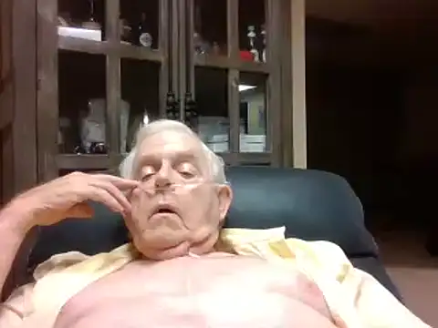 bootlegmanz's Live Sex Cam Show