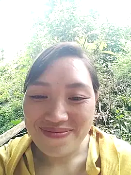 00-xxx-00's Live Sex Cam Show