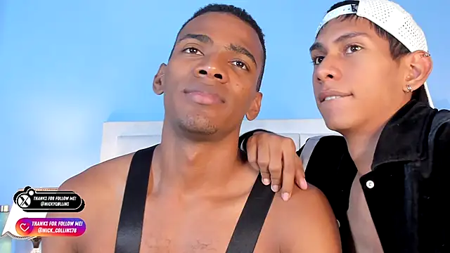 Lonelyfetishguy's Live Sex Cam Show