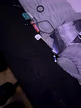 KySir1990's Live Sex Cam Show