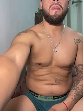 parehot93's Live Sex Cam Show