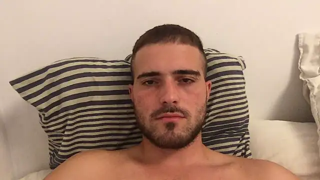 badbwoyz's Live Sex Cam Show