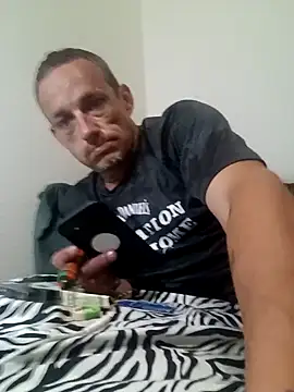 MrPayThaFucUp's Live Sex Cam Show