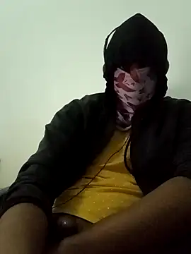 Mr_Sensyual's Live Sex Cam Show