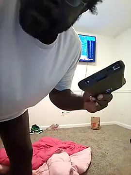22orlando's Live Sex Cam Show