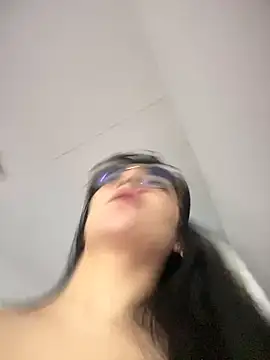 Show Webcam de Lia_flowers