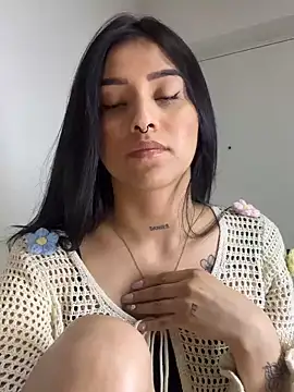 ananya_sex1 웹캠 쇼