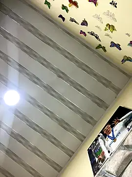Vliacoooper2 Cameră chat live