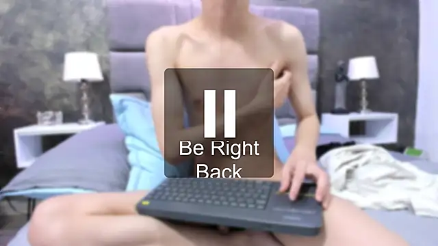 bruce_hans' Live XXX Chat