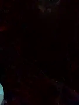 Jrock85live 网络视讯表演